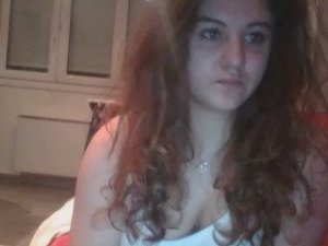 Live Sex Sonia