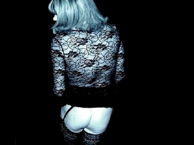 Sonia11000's Profil - Bild n°4