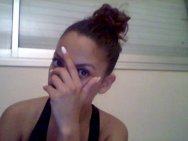 Profil de Soniaa - Photo n°0