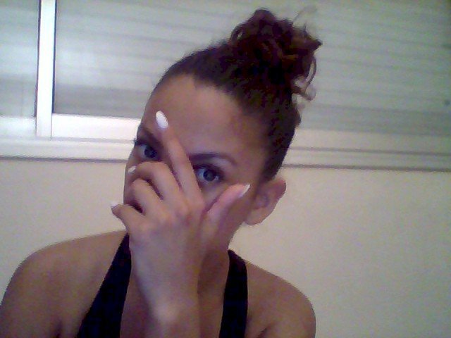 Profil de Soniaa - Photo n°1