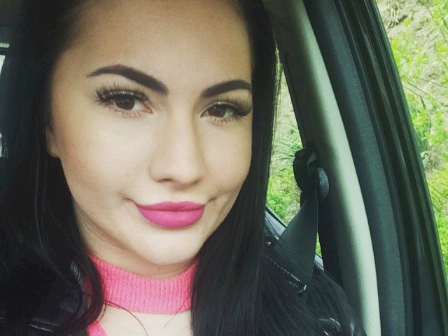 SoniaCocaine' profilo - Immagine n°39