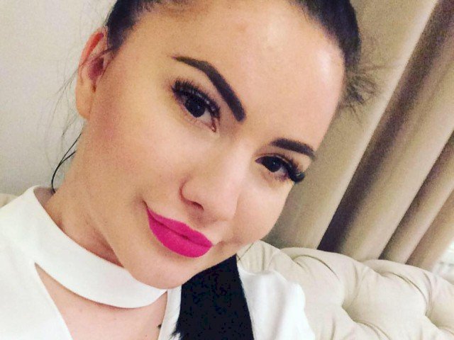 SoniaCocaine' profilo - Immagine n°38