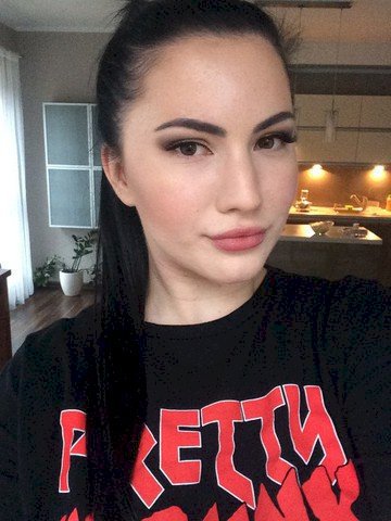 SoniaCocaine' profilo - Immagine n°35