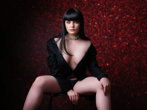 Profil de SoniaDelgado