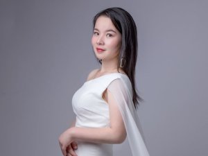 Profil de SoniaDivine