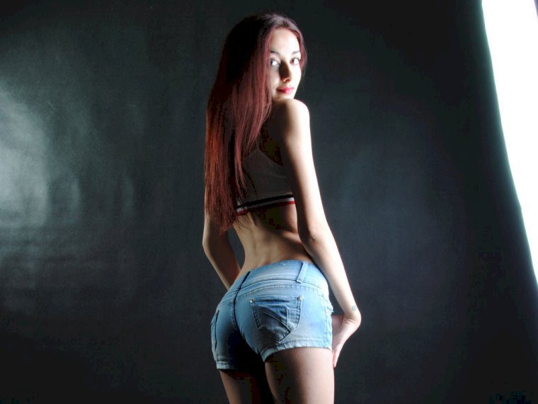 Profil de Soniaherexxx - Photo n°1