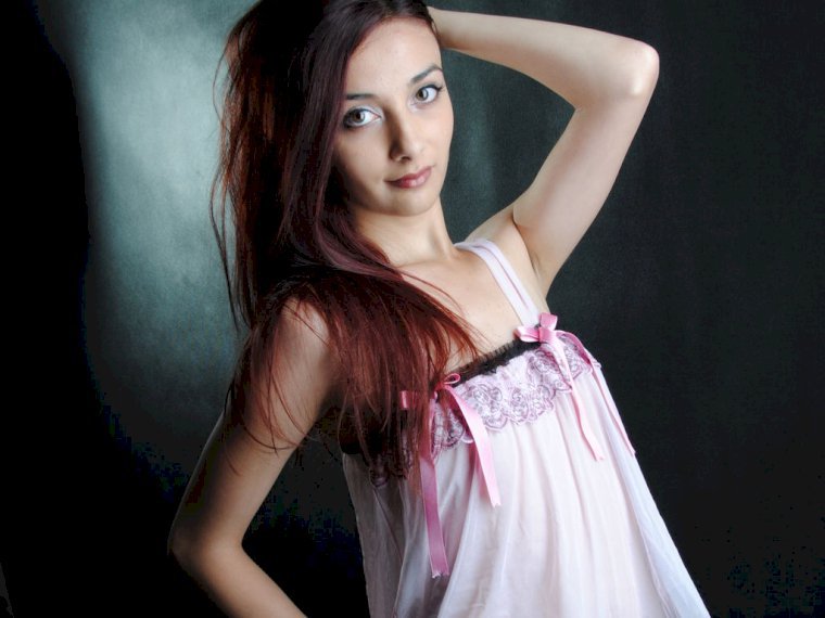 Profil de Soniaherexxx - Photo n°0