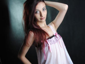 Live Sex Soniaherexxx