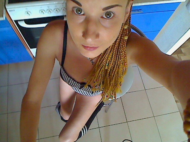 SoniaJ's Profil - Bild n°5