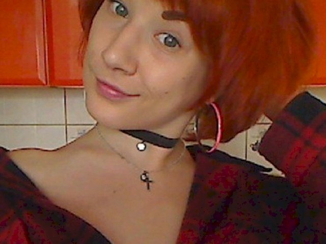 Profil de SoniaJ - Photo n°3