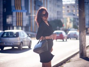 Profil de SoniaLouise