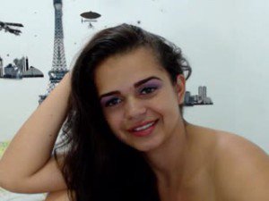 Sexcam Porn von SoniaWins