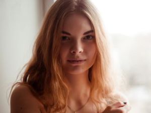 Sexcam Porn von SoniSun