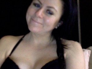 Live Sex Sonnenschein