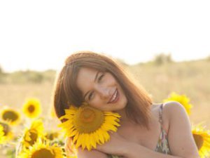 Sexcam Porn von SonniaAlysa