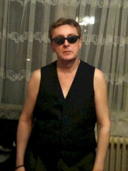 Profil de sonny - Photo n°3