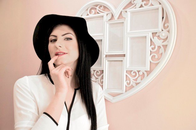 SonnyaMartiny's profiel - Afbeelding n°6