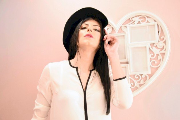 SonnyaMartiny's profiel - Afbeelding n°12