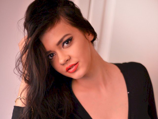 sonya1' profilo - Immagine n°4