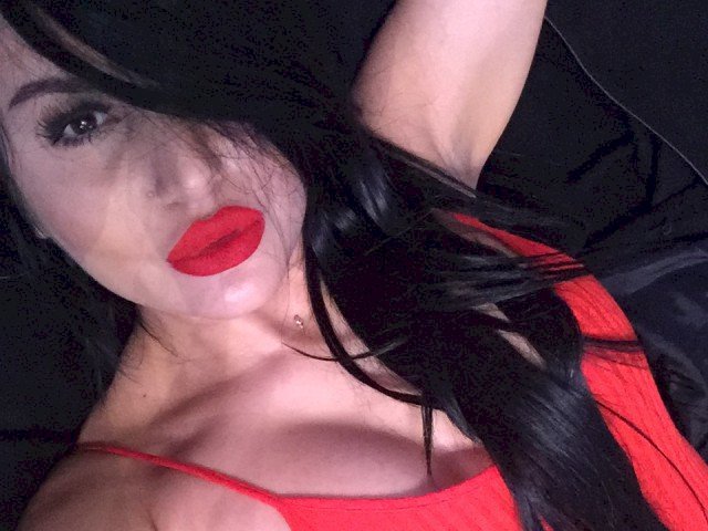 SonyaIren's profiel - Afbeelding n°5