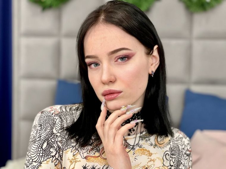 SonyaRusakova' profilo - Immagine n°0