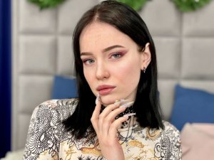 Live Sex SonyaRusakova