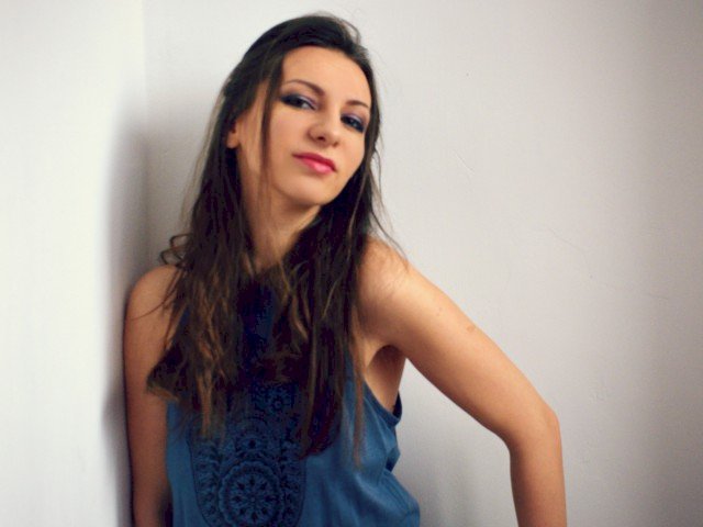 Sonyasexy's profiel - Afbeelding n°9