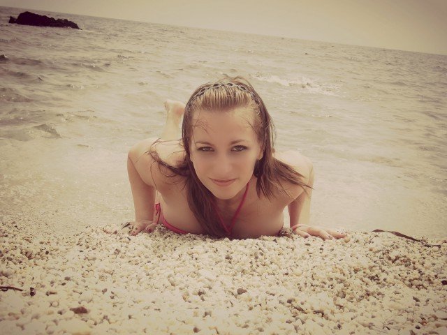 Sonyasexy's profiel - Afbeelding n°8