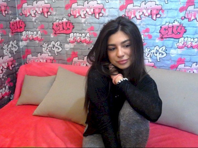 SonyaStech's Profil - Bild n°10