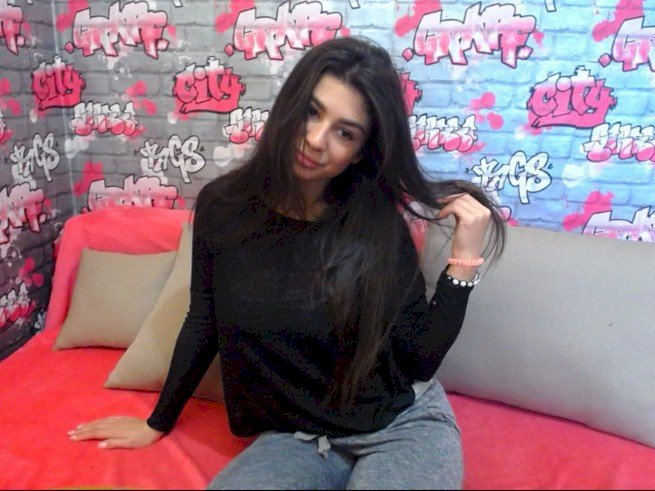 SonyaStech's Profil - Bild n°9