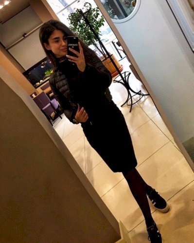 SonyaStech's Profil - Bild n°7