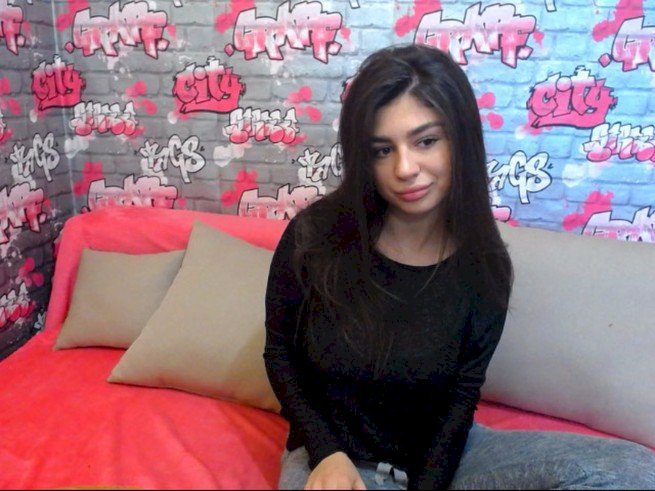 SonyaStech's Profil - Bild n°13