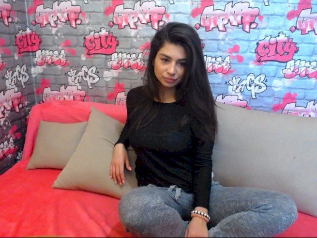 SonyaStech's Profil - Bild n°11