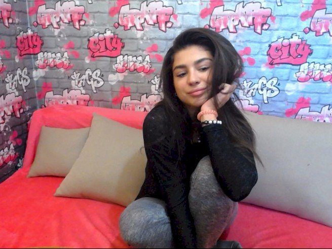 SonyaStech's Profil - Bild n°8