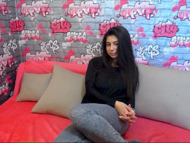 SonyaStech's Profil - Bild n°14