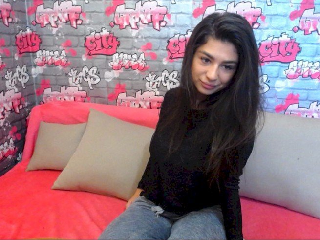 SonyaStech's Profil - Bild n°6