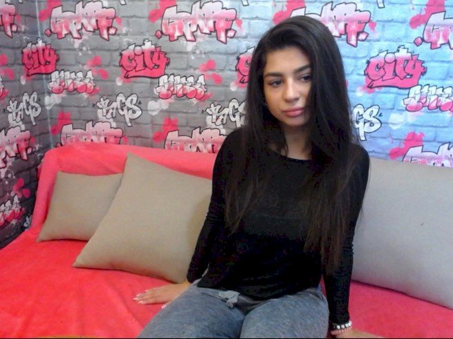 SonyaStech's Profil - Bild n°12