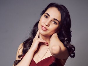 Profil de SonyaTaft