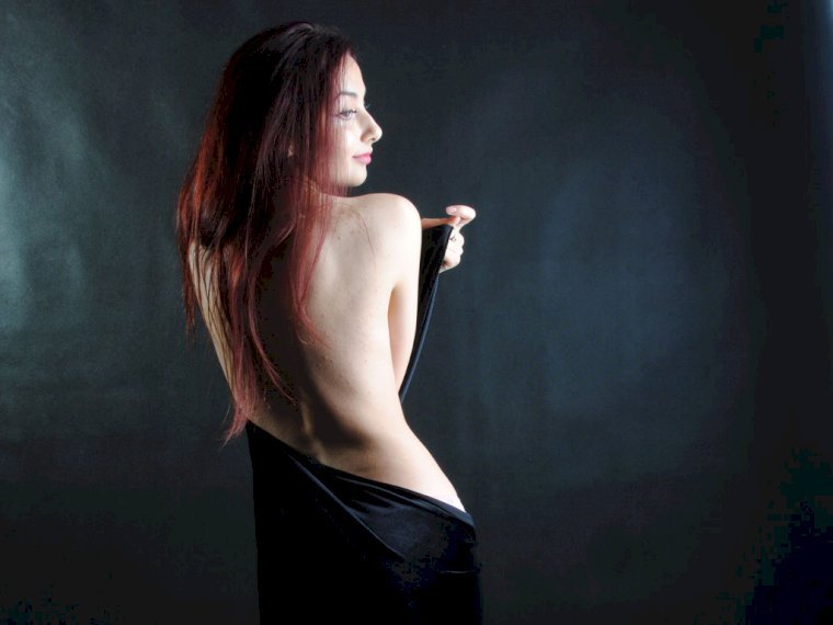 Profil de Sonyhot - Photo n°0