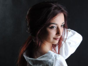 Live Sex Sonyhot