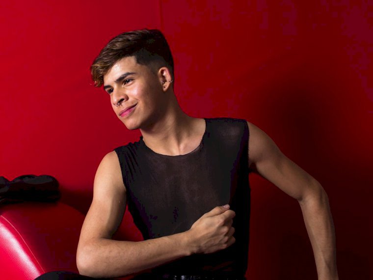 Sonyhotxx's Profil - Bild n°1