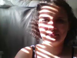 Live Sex Soofiialo