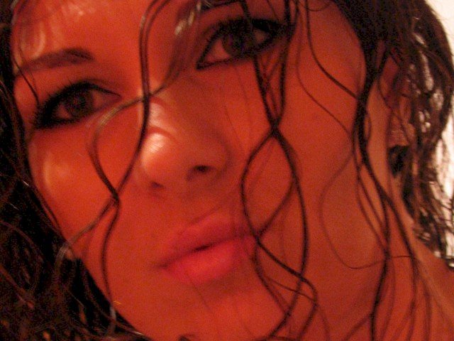 Perfil con sooosensual - Imagen  n°16