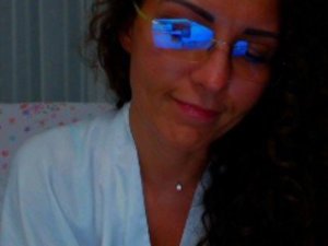 Live Sex Sooosensual