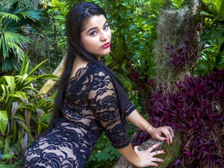 Profil de sophi4ux - Photo n°0