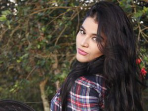 Profil de Sophi4ux