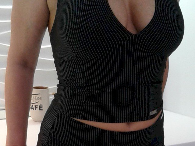 Sophia's Profil - Bild n°8