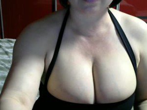 Webcam sex with Sophia