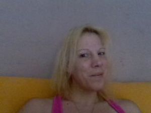 Profil de Sophia69