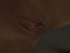 Profil de Sophia69x
